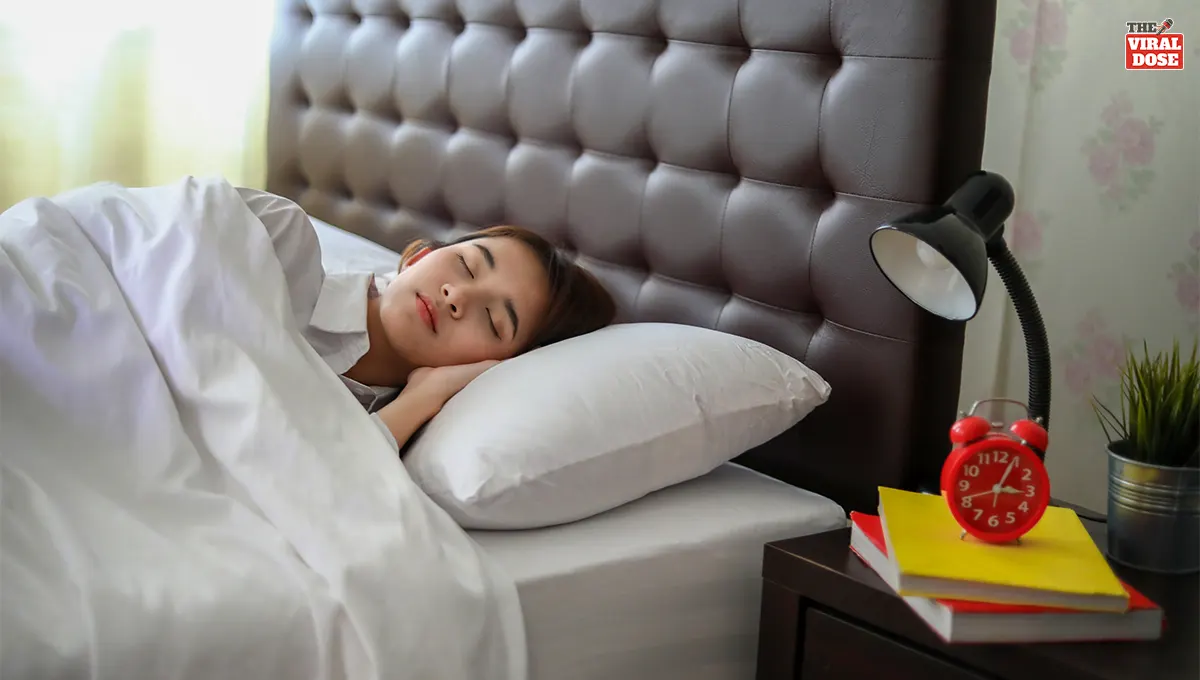 Top Breathable Pillows Designed for Fresh and Easy Nights